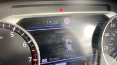 Nissan Juke 1.0 DiG-T 114 N-Connecta 5dr Petrol Hatchback